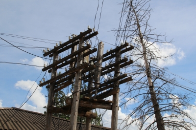 Дешевая электроэнергия уничтожит экономику Иркутской области. Кто выживет – чиновники или население?