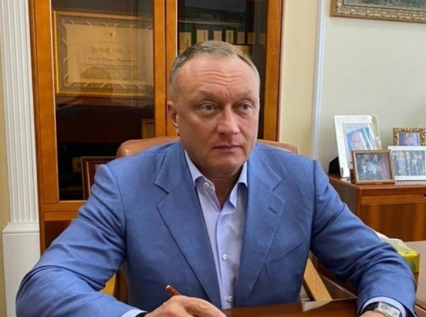 Дмитрий Савельев: лидер, соединяющий опыт фронта, экономики и парламента